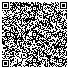 QR code with Clearview Professional Window contacts