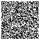 QR code with Jax Auto Shipping contacts