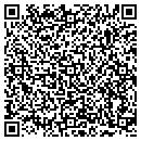 QR code with Bowditch Pointe contacts
