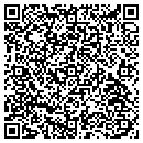 QR code with Clear View Project contacts