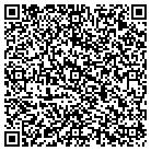 QR code with American Clinical Service contacts