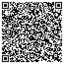 QR code with Cut-Rite Tree Service contacts