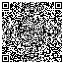 QR code with Jm Direct Incorporated contacts