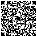 QR code with Bradley S Donnelly contacts
