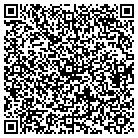 QR code with ClearView Property Services contacts