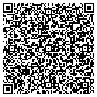 QR code with Cutter's Tree Service & Landscape contacts