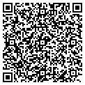 QR code with Harthan Motors contacts