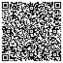 QR code with Ang Cash Flow Services contacts