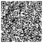 QR code with Clearview Pro Window Cleaning contacts