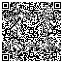 QR code with A Ok Professional Services Ltd contacts