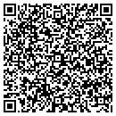 QR code with Brennan J Donnely contacts