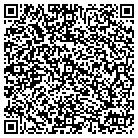 QR code with King Mailing Services Inc contacts