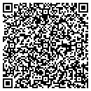 QR code with Dan Mc Call's Tree Service contacts