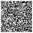 QR code with American Colloid CO contacts