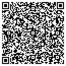 QR code with Dan's Tree Service contacts