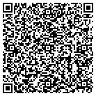 QR code with Hausfeld Classics LLC contacts