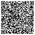 QR code with Av Services Unlimited contacts