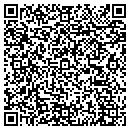 QR code with Clearview Window contacts