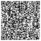 QR code with Darren's Affordable Tree Service contacts