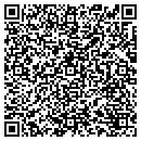 QR code with Broward Community Center Inc contacts