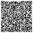 QR code with Bma Office Service LLC contacts