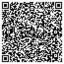 QR code with Prosthetic Designs contacts