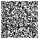 QR code with Davey Tree Expert CO contacts