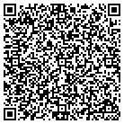 QR code with Burt E Eisenberg pa contacts