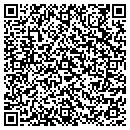 QR code with Clear View Window Cleaning contacts