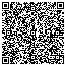QR code with David's Tree Service Inc contacts