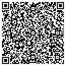 QR code with Link Oceane Shipping contacts
