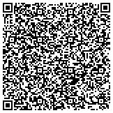 QR code with Clear View Window Cleaning contacts