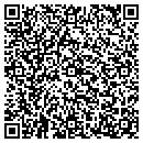 QR code with Davis Tree Removal contacts