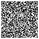 QR code with Lion Share Int contacts
