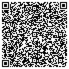 QR code with Clearview Window Cleaning contacts
