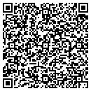 QR code with Coastal Building Services Corp contacts
