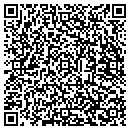 QR code with Deaver Tree Service contacts