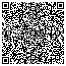 QR code with Nordyk & Assoc contacts