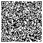 QR code with Off The Top Hair Studio LLC contacts