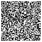 QR code with Americas Bullion Royalty Corp contacts