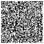 QR code with Clear View Window Cleaning Service contacts