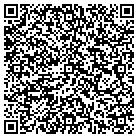 QR code with Okee Industries Inc contacts