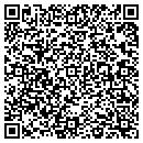 QR code with Mail Annex contacts