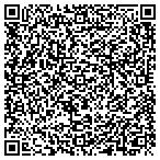 QR code with Dickinson's Complete Tree Service contacts