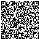 QR code with Carol Zodrow contacts
