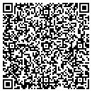 QR code with Check 'n Go contacts