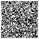QR code with Disappearing Tree Service contacts