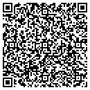 QR code with Clear View Windows contacts