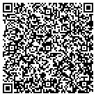 QR code with Hoss Certified Pre-Owned contacts