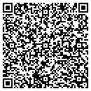 QR code with Mail Depot contacts